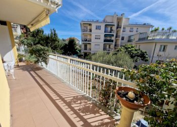 20230328 114727 - Quadrilocale via privata olivetta, Savona (zona Villetta) - foto 16