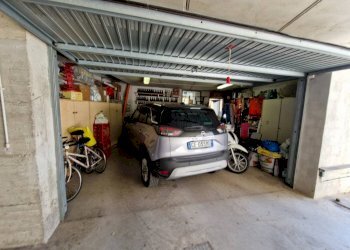 20230328 115235 - Quadrilocale via privata olivetta, Savona (zona Villetta) - foto 18