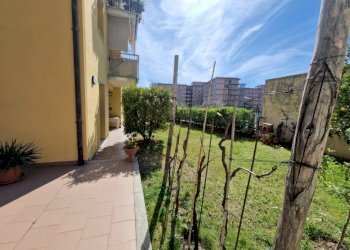 20230328 113811 - Quadrilocale via privata olivetta, Savona (zona Villetta) - foto 19