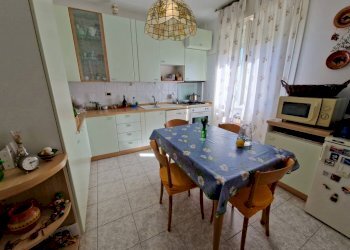 20230328 114047 - Quadrilocale via privata olivetta, Savona (zona Villetta) - foto 21