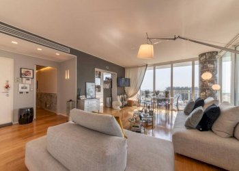 mg 6357 hdr - Four-room apartment via Chiodo, Savona (neighborhood Centro storico) - photo 9