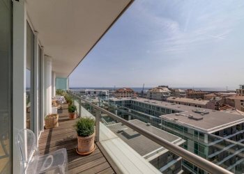 mg 6377 hdr - Four-room apartment via Chiodo, Savona (neighborhood Centro storico) - photo 10