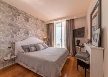 mg 6405 hdr - Four-room apartment via Chiodo, Savona (neighborhood Centro storico) - photo 22