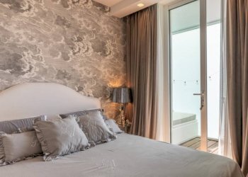 mg 6408 hdr - Four-room apartment via Chiodo, Savona (neighborhood Centro storico) - photo 23