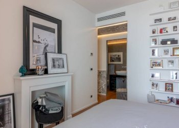 mg 6414 - Four-room apartment via Chiodo, Savona (neighborhood Centro storico) - photo 25