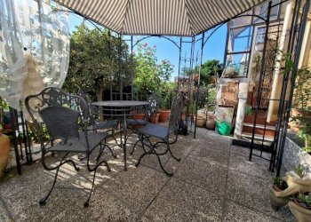 whatsapp image 2023 07 15 at 10 24 21  3 - Villa a Schiera viale Luigi Corsi, Carcare - foto 1