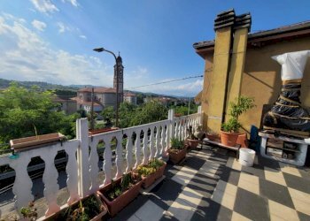 whatsapp image 2023 07 15 at 10 24 09 - Villa a Schiera viale Luigi Corsi, Carcare - foto 2