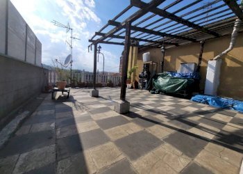 whatsapp image 2023 07 15 at 10 24 09 4 - Villa a Schiera viale Luigi Corsi, Carcare - foto 4