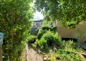 whatsapp image 2023 07 15 at 10 24 18 - Villa a Schiera viale Luigi Corsi, Carcare - foto 5