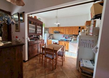 whatsapp image 2023 07 15 at 10 24 19 - Villa a Schiera viale Luigi Corsi, Carcare - foto 6