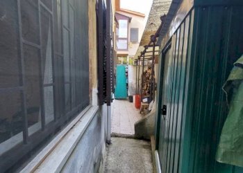 whatsapp image 2023 07 15 at 10 24 19  1 - Villa a Schiera viale Luigi Corsi, Carcare - foto 7