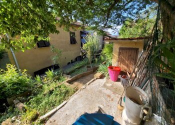 whatsapp image 2023 07 15 at 10 24 19 10 - Villa a Schiera viale Luigi Corsi, Carcare - foto 8