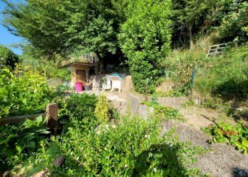 whatsapp image 2023 07 15 at 10 24 19  2 - Villa a Schiera viale Luigi Corsi, Carcare - foto 9