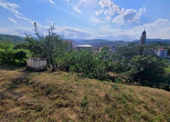 whatsapp image 2023 07 15 at 10 24 19  3 - Villa a Schiera viale Luigi Corsi, Carcare - foto 10