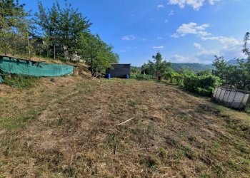 whatsapp image 2023 07 15 at 10 24 19 4 - Villa a Schiera viale Luigi Corsi, Carcare - foto 11