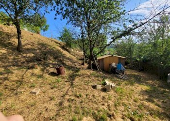 whatsapp image 2023 07 15 at 10 24 19  5 - Villa a Schiera viale Luigi Corsi, Carcare - foto 12