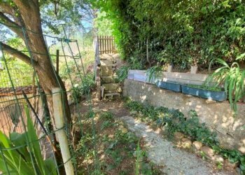 whatsapp image 2023 07 15 at 10 24 19  9 - Villa a Schiera viale Luigi Corsi, Carcare - foto 15