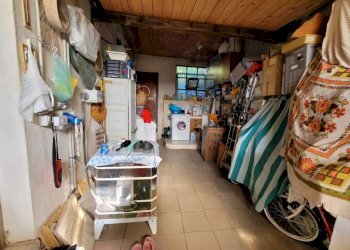 whatsapp image 2023 07 15 at 10 24 20 - Villa a Schiera viale Luigi Corsi, Carcare - foto 16