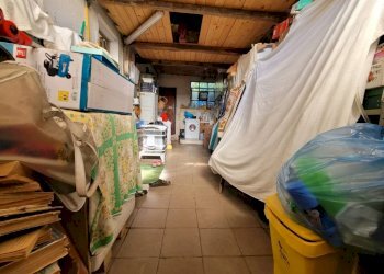 whatsapp image 2023 07 15 at 10 24 20  1 - Villa a Schiera viale Luigi Corsi, Carcare - foto 17