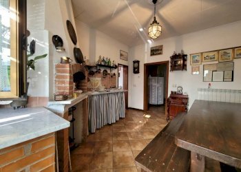 whatsapp image 2023 07 15 at 10 24 20 2 - Villa a Schiera viale Luigi Corsi, Carcare - foto 18