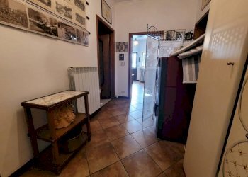 whatsapp image 2023 07 15 at 10 24 20 3 - Villa a Schiera viale Luigi Corsi, Carcare - foto 19