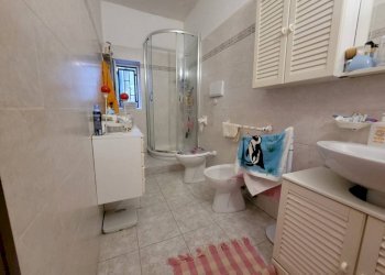 whatsapp image 2023 07 15 at 10 24 20  4 - Villa a Schiera viale Luigi Corsi, Carcare - foto 20