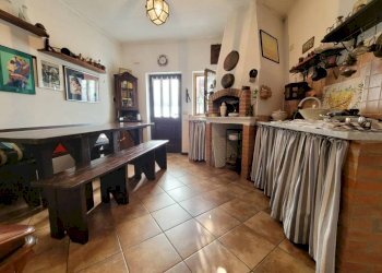 whatsapp image 2023 07 15 at 10 24 20  5 - Villa a Schiera viale Luigi Corsi, Carcare - foto 21