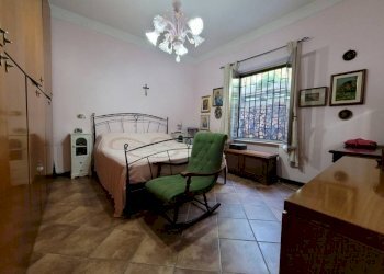 whatsapp image 2023 07 15 at 10 24 20  6 - Villa a Schiera viale Luigi Corsi, Carcare - foto 22