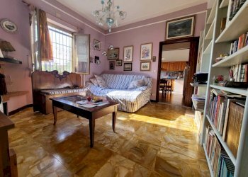 whatsapp image 2023 07 15 at 10 24 20 8 - Villa a Schiera viale Luigi Corsi, Carcare - foto 23