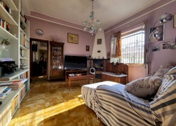 whatsapp image 2023 07 15 at 10 24 20  9 - Villa a Schiera viale Luigi Corsi, Carcare - foto 24