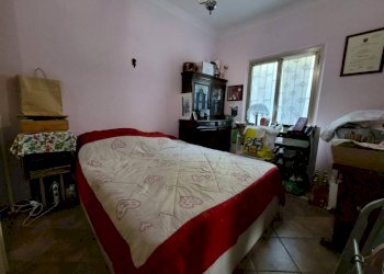 whatsapp image 2023 07 15 at 10 24 21 - Villa a Schiera viale Luigi Corsi, Carcare - foto 25