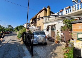 whatsapp image 2023 07 15 at 10 24 21  1 - Villa a Schiera viale Luigi Corsi, Carcare - foto 26