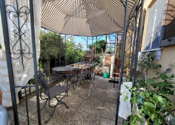 whatsapp image 2023 07 15 at 10 24 21  4 - Villa a Schiera viale Luigi Corsi, Carcare - foto 27