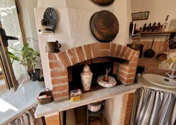 whatsapp image 2023 07 15 at 10 24 21  5 - Villa a Schiera viale Luigi Corsi, Carcare - foto 28