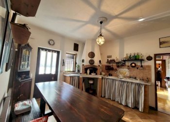 whatsapp image 2023 07 15 at 10 24 21  6 - Villa a Schiera viale Luigi Corsi, Carcare - foto 29