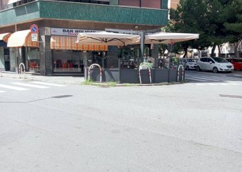 whatsapp image 2023 09 04 at 15 10 21 - Bar Tavola Calda - Fredda corso Tardy & Benech, Savona (zona Oltreletimbro) - foto 1