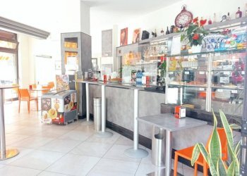 whatsapp image 2023 09 04 at 15 10 22 - Bar Tavola Calda - Fredda corso Tardy & Benech, Savona (zona Oltreletimbro) - foto 5