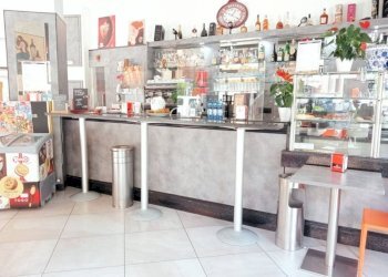 whatsapp image 2023 09 04 at 15 10 22 1 - Bar Tavola Calda - Fredda corso Tardy & Benech, Savona (zona Oltreletimbro) - foto 6