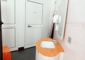 whatsapp image 2023 09 04 at 15 10 23 1 - Bar Tavola Calda - Fredda corso Tardy & Benech, Savona (zona Oltreletimbro) - foto 9