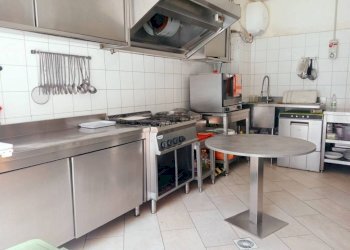 whatsapp image 2023 09 04 at 15 10 23 2 - Bar Tavola Calda - Fredda corso Tardy & Benech, Savona (zona Oltreletimbro) - foto 10