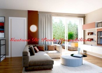 Trilocale Milano - foto 2