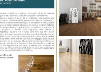 Trilocale Milano - foto 11