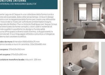 Trilocale Milano - foto 14