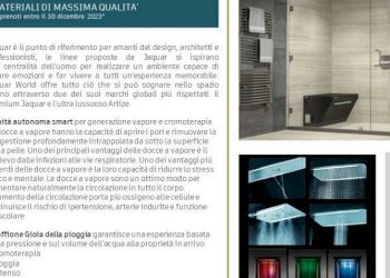 Trilocale Milano - foto 17