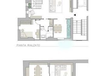 Trilocale Milano - foto 21