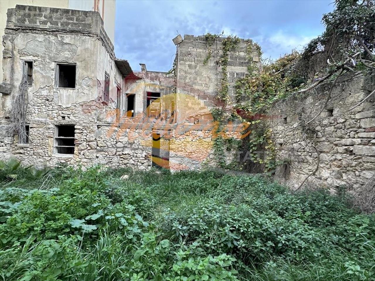 2d66730a-f34f-4597-8fcf-568920d5af24.jpeg - Apartment VIA VENEZIA, Siracusa - photo 1