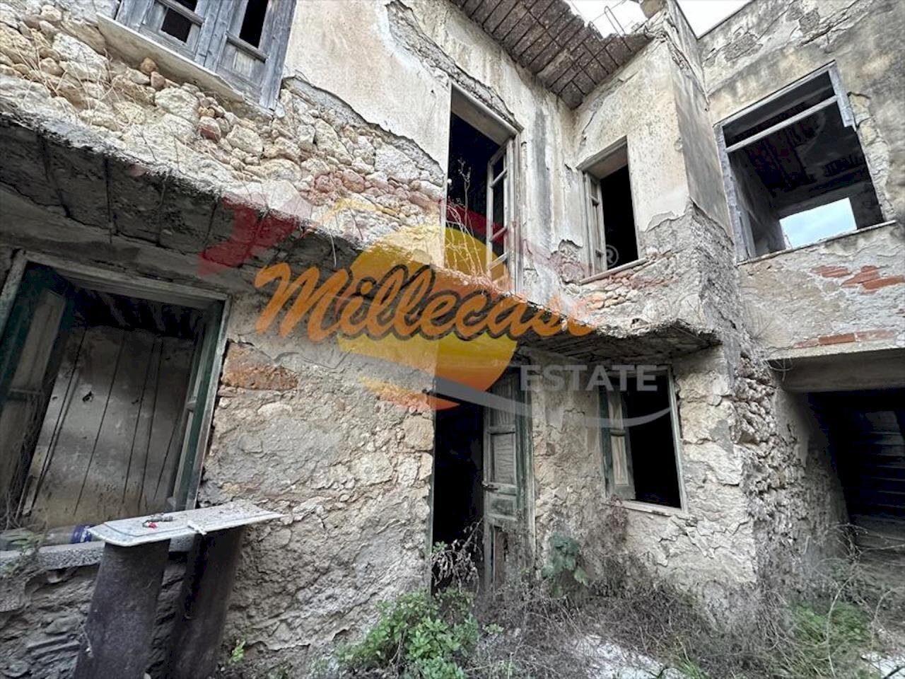 0dc68338-170d-423c-b133-5359a48ca75d.jpeg - Apartment VIA VENEZIA, Siracusa - photo 2