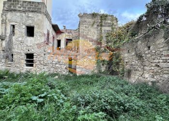 2d66730a-f34f-4597-8fcf-568920d5af24.jpeg - Appartamento VIA VENEZIA, Siracusa - foto 1
