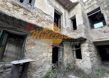 0dc68338-170d-423c-b133-5359a48ca75d.jpeg - Appartamento VIA VENEZIA, Siracusa - foto 2
