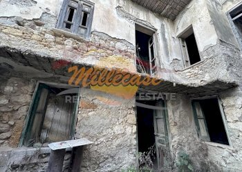 2af98a6b-c098-43fc-a186-148170fc31d3.jpeg - Appartamento VIA VENEZIA, Siracusa - foto 3